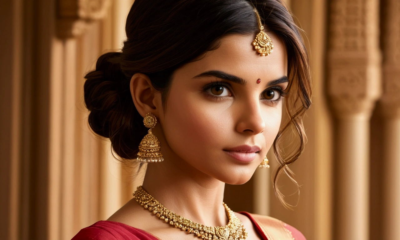 Samantha