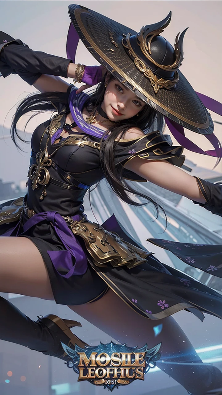 1girl, offshoulder, smile, cute, waist up
best quality, masterpiece, (photorealistic:1.4)