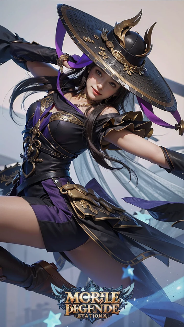 1girl, offshoulder, smile, cute, waist up
best quality, masterpiece, (photorealistic:1.4)