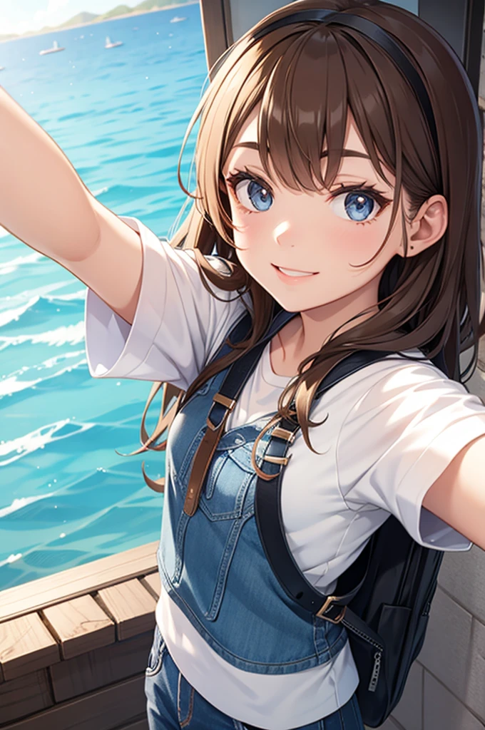Selfie
