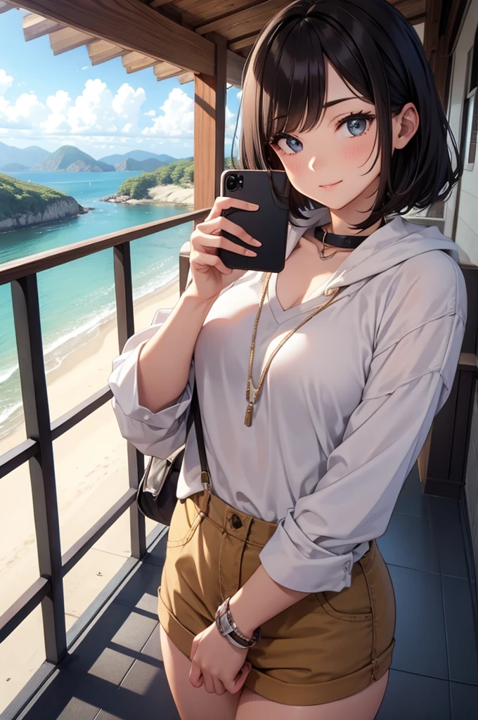 Selfie
