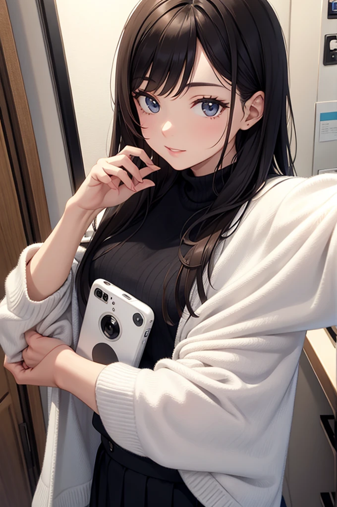 Selfie