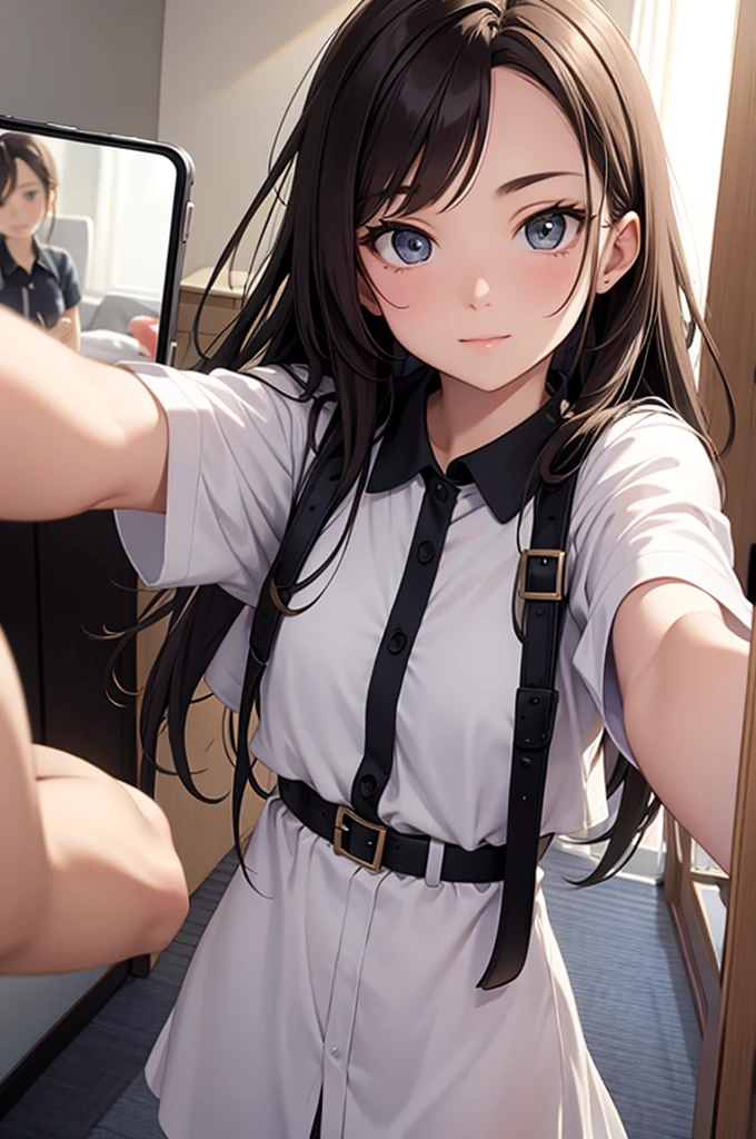 Selfie