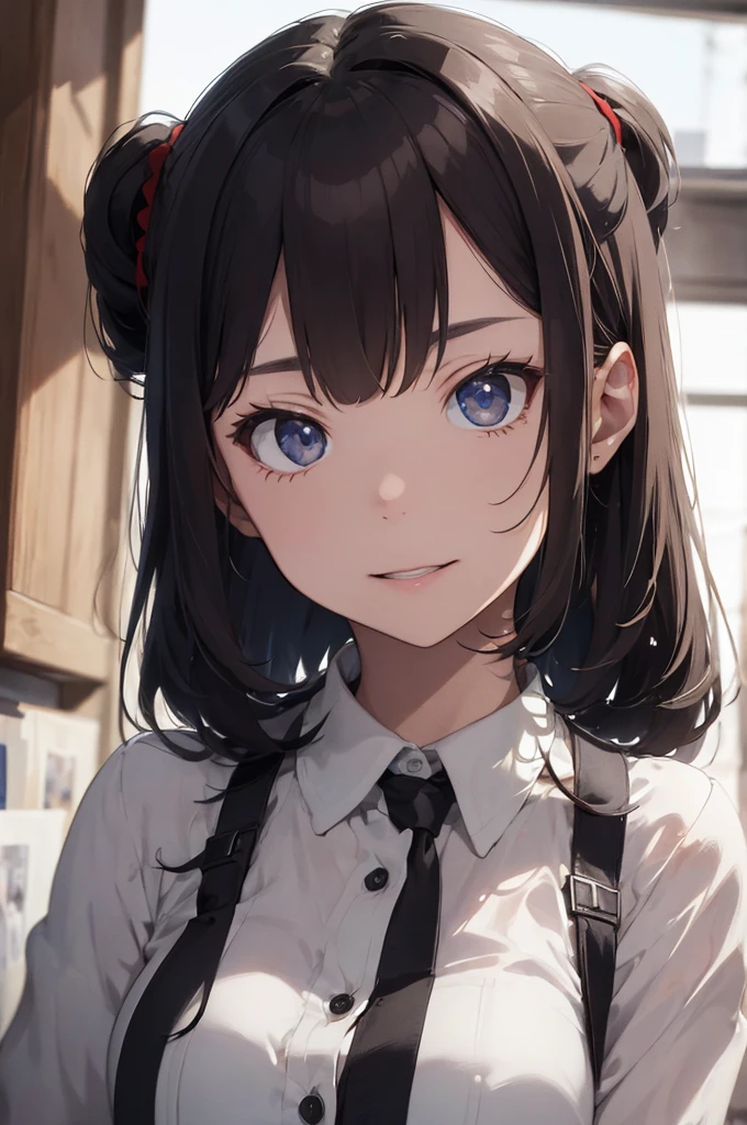 ((best quality)), ((masterpiece)), (detailed), perfect face