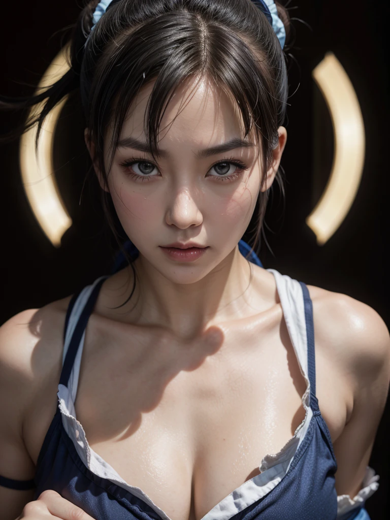 chun li 