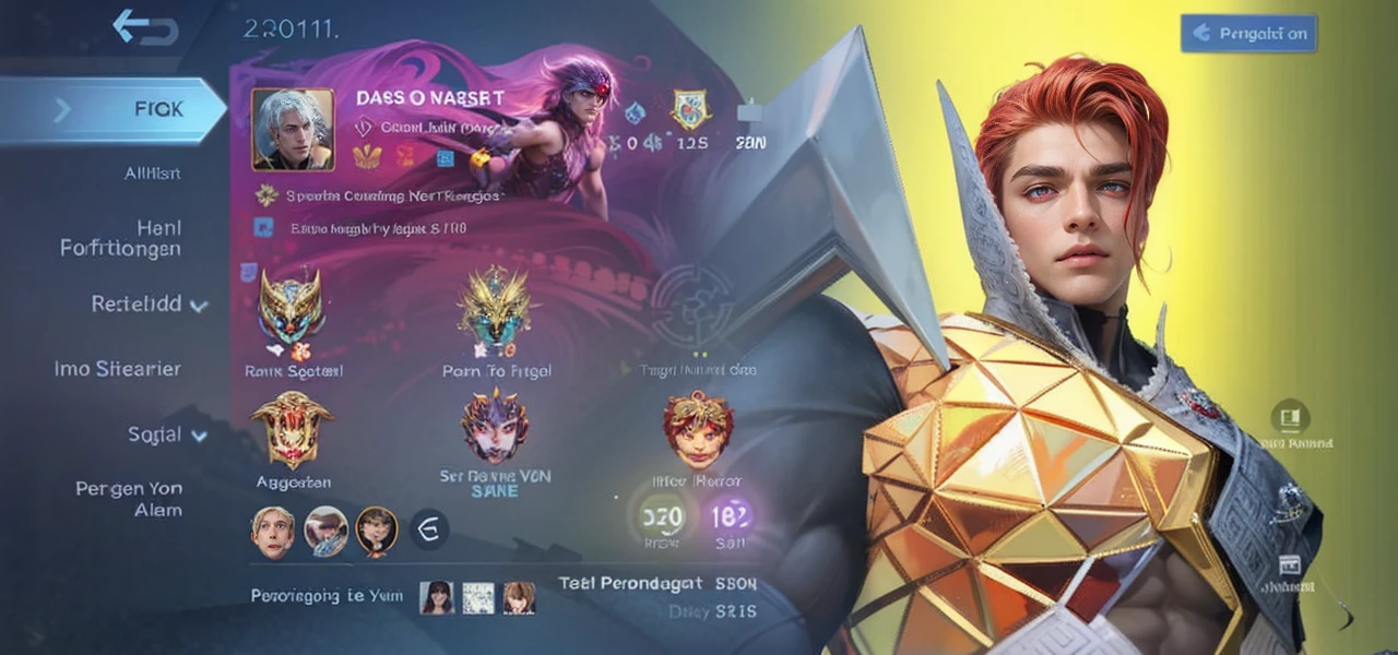 Best quality, masterpiece, detailed skin texture, detailed clothes texture, detailed face, super detail, 8k, intricate detail, 1 boy, The color doesn't change, Muscle guy, 1 guy, strong red eye glow (red eye:1.2), lots hair,scary, evil.