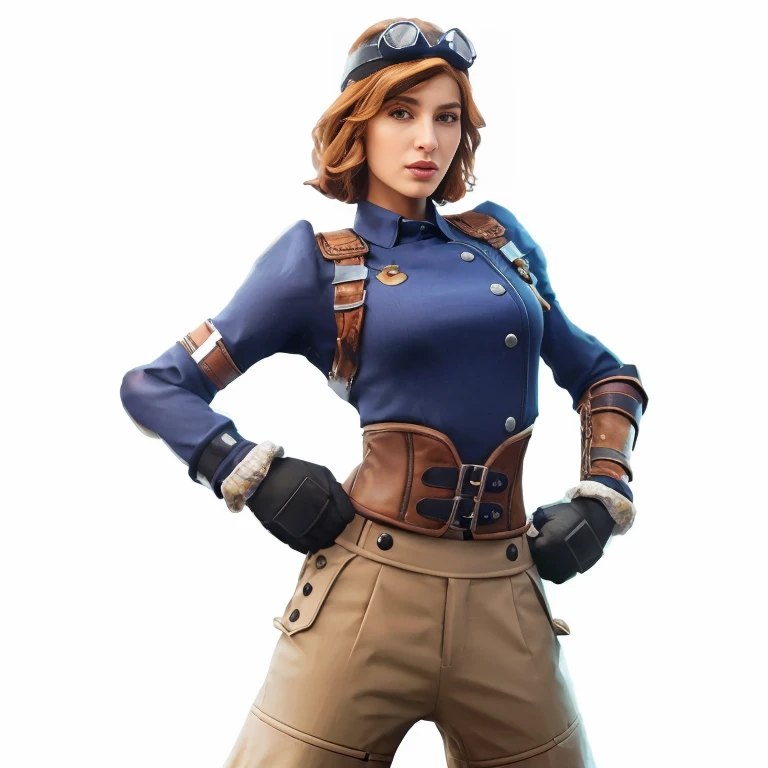 ((Best quality, 8K, Masterpiece :1.3)),BeautIful Women,big breasts beautiful:1.3,Slender abs:1.1,Super detailed face,Highly detailed lips,A detailed eye,Double eyelids are clearly focused :1.2, perfect figure beautiful woman:1.4, Slim abs:1.2, Highly detailed facial and skin texture, A detailed eye