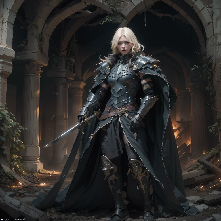 The original image was created on September 21, 2023.