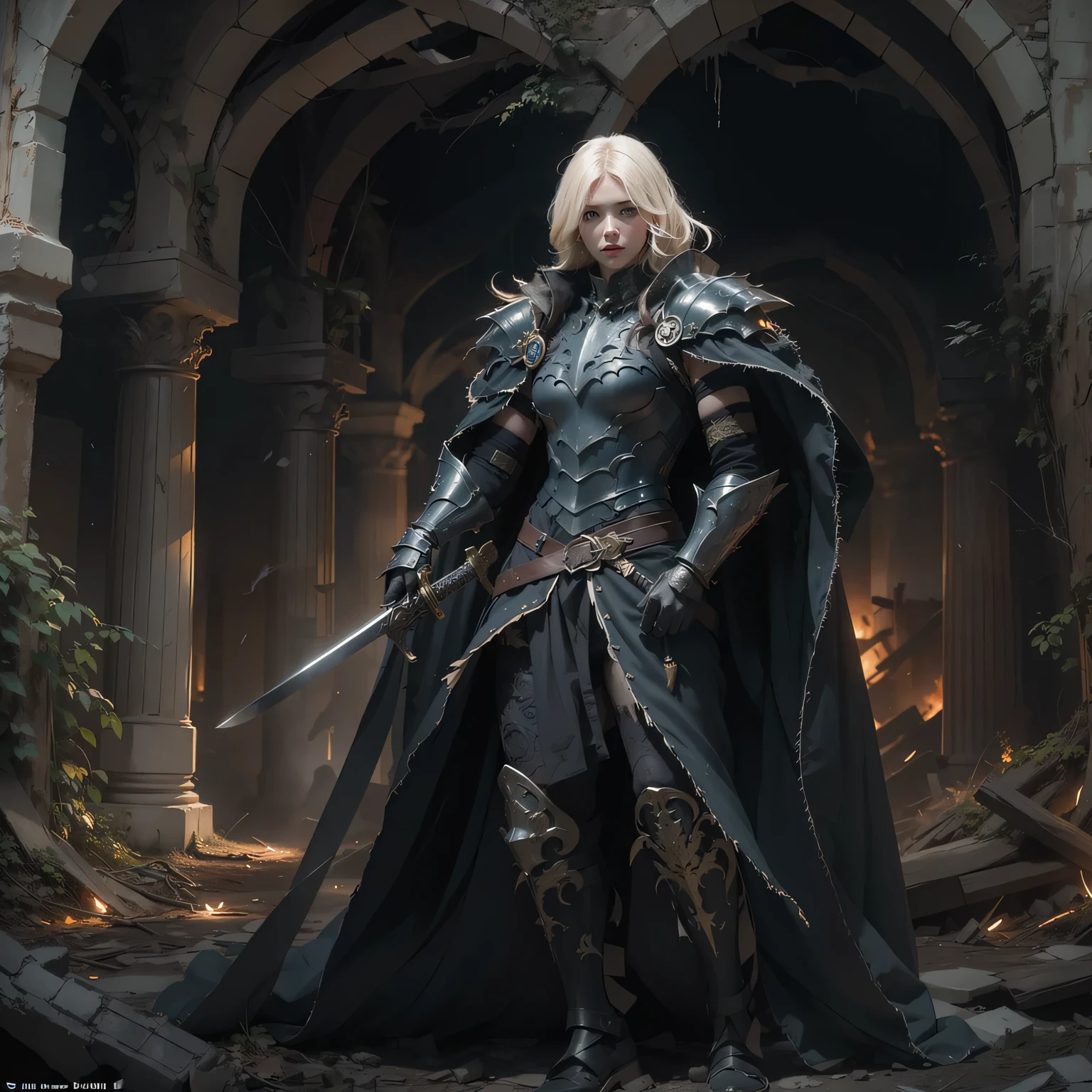 The original image was created on September 21, 2023.
