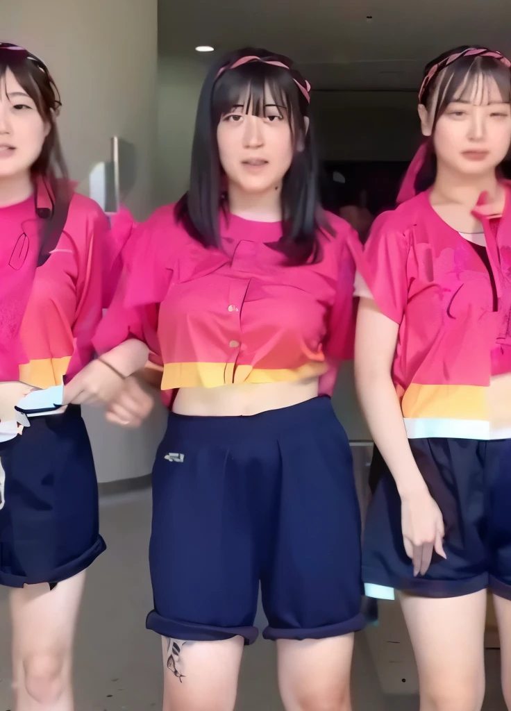 of