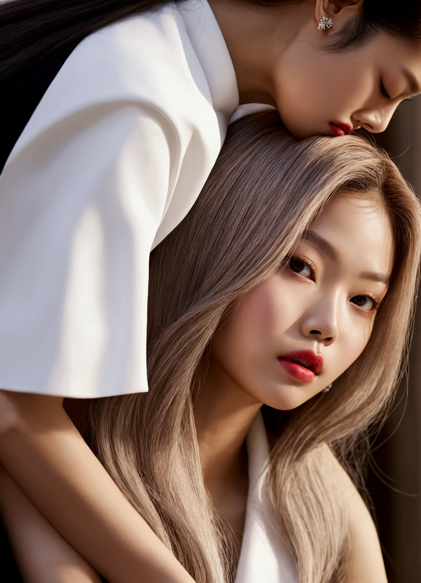 Jennie