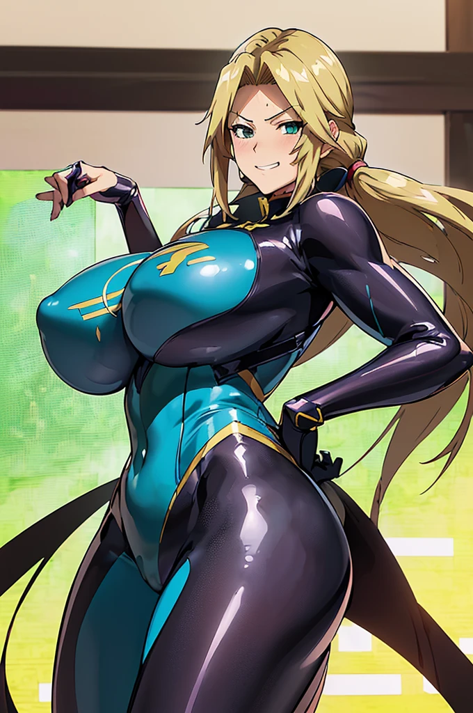 8k((Plug Suit:1.5))8k((Plug Suit:1.7))
(woman,Huge breasts,Huge breasts:1.3, (Huge breasts:1.8),とても唇が赤いHuge breastsを強調,Big Ass,細いウエスto,Long legs,Green Eyes Standing)
8k(((((Anime Style,Henyohe 8k((Anime Style,A sloppy smile,What we are looking for,Face mischievous face,The facial expression is accurate)))))))
8k((Staring at me))
8k((Huge Ass))
8k((スtoレ-to))
8k((Photo album))
8k((Tight fit))
8k((Model standing))
8k((Pubic setae))
8k((Coarse armpit hair))