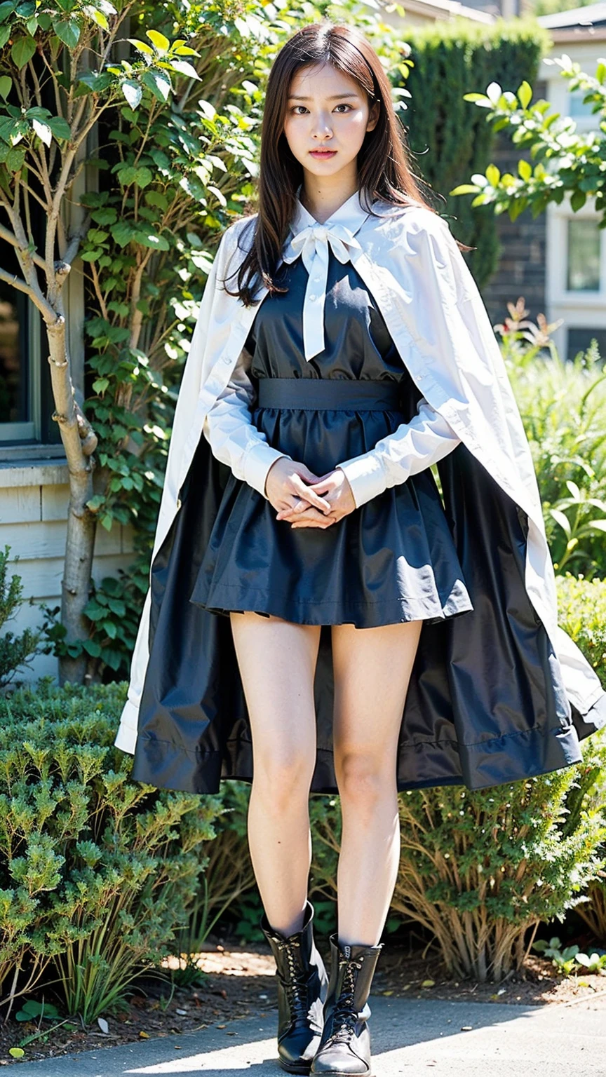 emi takei