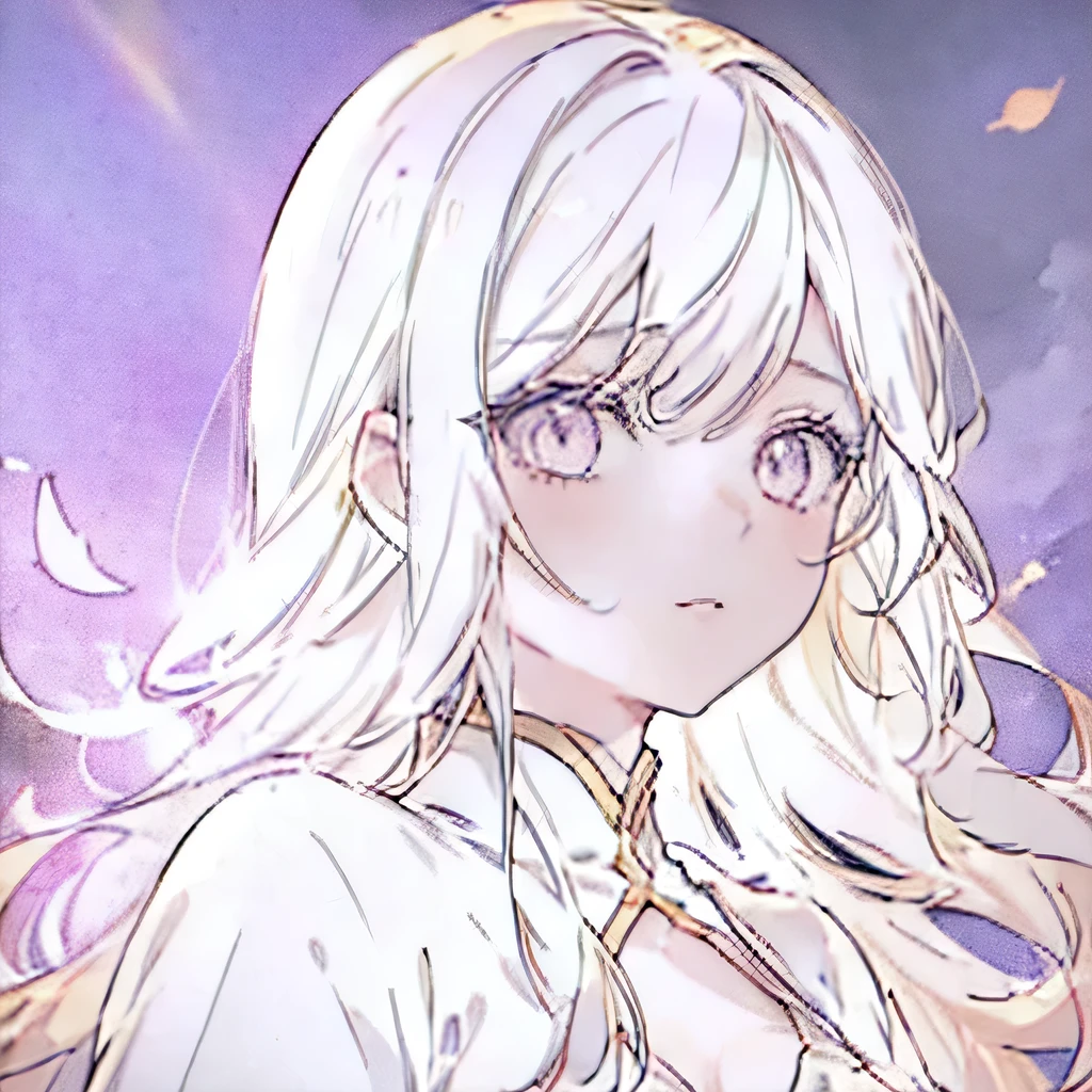 (alta resolution, best quality, anime screenshot),(1 girl, solo, shokoazuma), extremely detailed eyes and face, beautiful detailed lips, long eyelashes, detailed intricate hair, realistic face and skin, photorealistic, soft light, warm color palette, vibrant colors, cinematic lighting, atmospheric, dramatic, fantasy, magical, glowing, ethereal