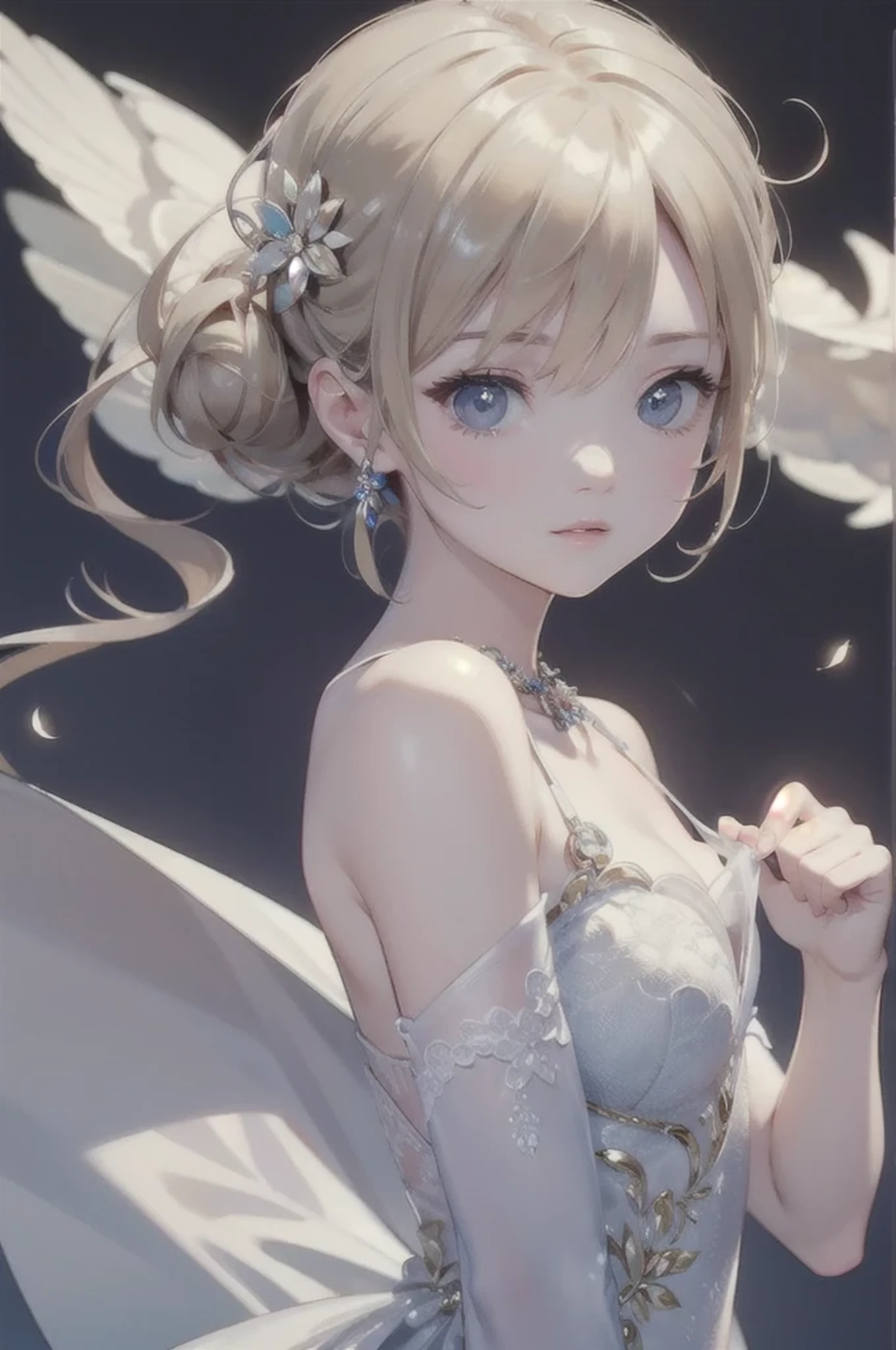 Realistic、High resolution、distinct、detailed、Precision、delicate、Three-dimensional、Texture、nature、Real、3d、photograph、real world、high quality、Impression、Charm、Lively、Sophisticated、Flawless、prime、the best、Amazing、wonderful、Moving、Overwhelming、Impressive、Overwhelmingな、Impressive、Overwhelmingな、Amazing、wonderful、Moving、Charm、Lively、Sophisticated、Flawless、prime、the best、Realistic、High resolution、distinct、detailed、Precision、delicate、Three-dimensional、Texture、nature、Real、3d、photograph、real world、high quality、Impression。