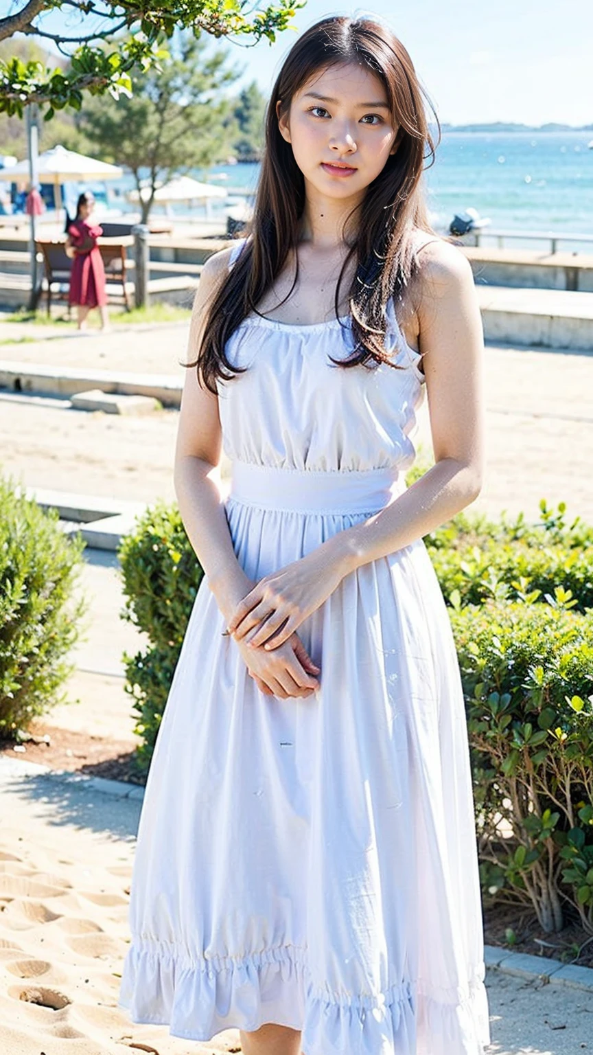 emi takei