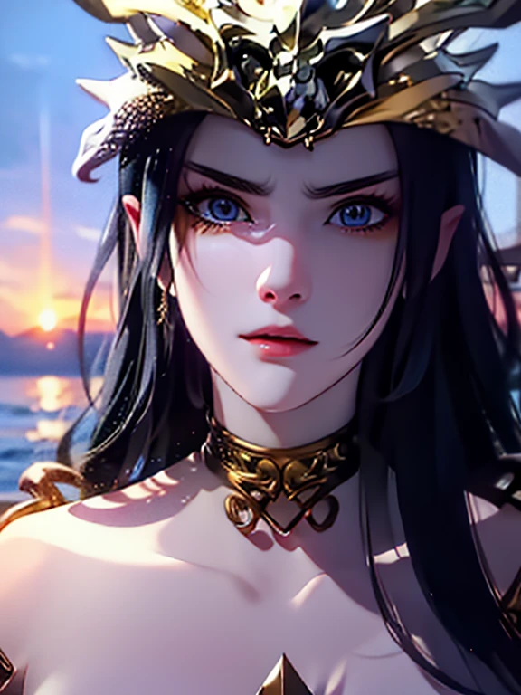 best quality,masterpiece,detailed face,1 girl,solo