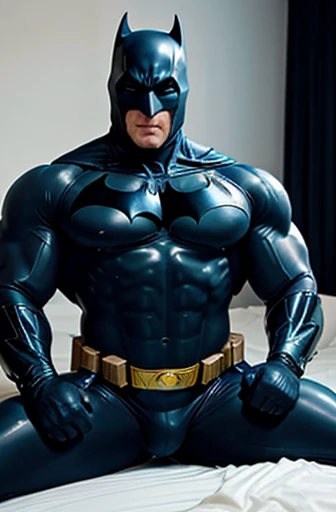 Huge difference of Left arm is bigger and more muscular. Batman looking shocked. Full Body In Latex Huge bicep. much irregular bigger muscles in one side of body. Spreading legs on the bed show off big bulge. Screaming much by pain power now growing body effect glow Much muscular body every muscles Very big bicep, swollen hunk chest swollen abs Yaoi Gay Batman and Robin close relationship Molesting, sitting on bulge Batman on the bed. other Batman małe thick swollen muscular big batman bodybuilder in light blue and gray shiny latex full body suit, growth bump up chest. big buff packed create a Batman presenting tight latex pants bulge, wide chest, huge batman, huge muscles, very packed, buff chest, abs, big bicep, muscular blue Batman in latex, full body costume and has big erection bulge