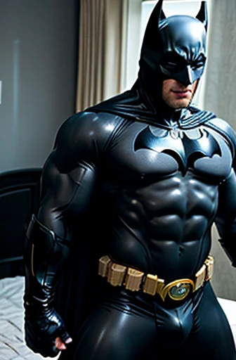 Only in Latex suit batman. Standing front of viewer. Create a Huge difference of size arm because left arm is bigger and more muscular than other. Batman looking shocked. Full Body In Latex Huge bicep. much irregular bigger muscles in one side of body. Spreading legs on the bed show off big bulge. Screaming much by pain power now growing body effect glow Much muscular body every muscles Very big bicep, swollen hunk chest swollen abs Yaoi Gay Batman and Robin close relationship Molesting, sitting on bulge Batman on the bed. other Batman małe thick swollen muscular big batman bodybuilder in light blue and gray shiny latex full body suit, growth bump up chest. big buff packed create a Batman presenting tight latex pants bulge, wide chest, huge batman, huge muscles, very packed, buff chest, abs, big bicep, muscular blue Batman in latex, full body costume and has big erection bulge