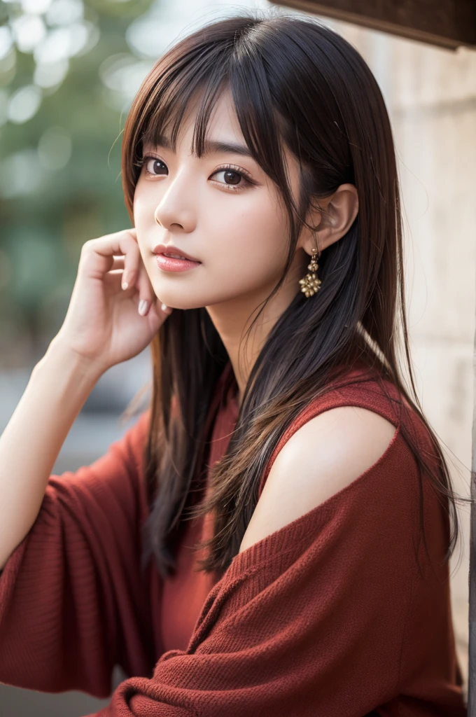 Kanchan Mild