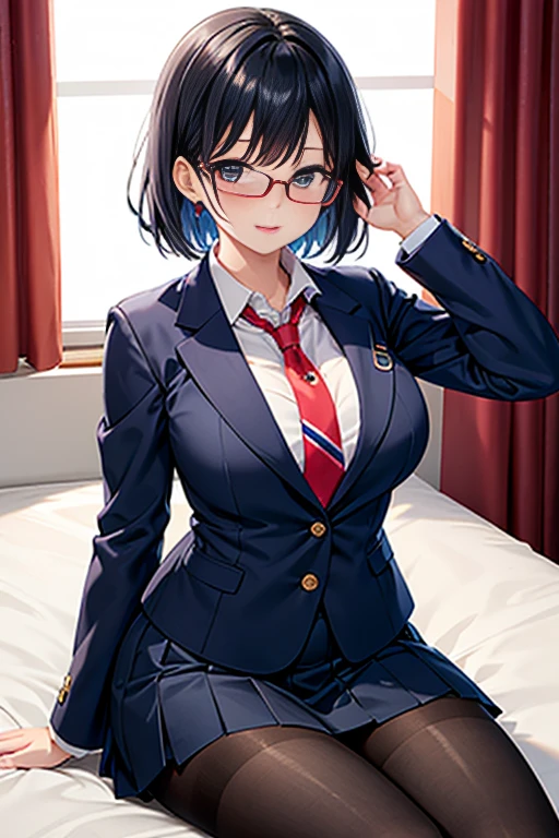 Ultra HD、Ultra high definition、Noise Reduction、perfection、Image quality adjustment、Balance Changes、Optimal Lighting、Giantアート, high school girl, 非常に詳細なGiantショット, Giant, short hair, Black Pantyhose, 巨大なhigh school girlが超高層ビルよりもはるかに大きい, Wear rimless glasses, Big Breasts, Navy Blue Blazer, Red tie, Mini skirt, Black Pantyhose, I don&#39;t wear shoes., very small metropolis, Miniature metropolis, 足元までの高さしかないMiniature metropolisで、squatting and urinating, The city is a sea of urine, Urine Tsunami, Small trains and cars are flushed with urine., Description of the whole body, GTS, Giga Giantess, Black Pantyhose, Pantyhose Legs, Pantyhose Legs, ,Stomping City,Crush City,Small Town,Micro City, Pee, Crashed aircraft carrier, small aircraft carrier, small aircraft carrier,