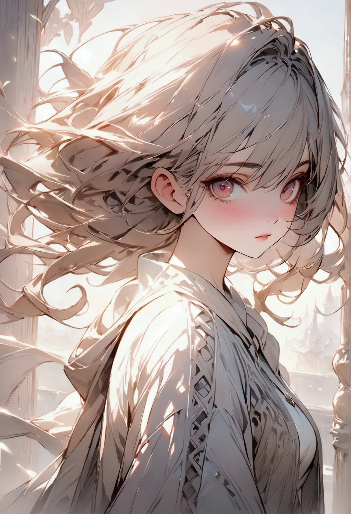 (masterpiece, best quality), intricate details, 8k, artstation, wallpaper, official art, splash art, sharp focus,, 1girl,