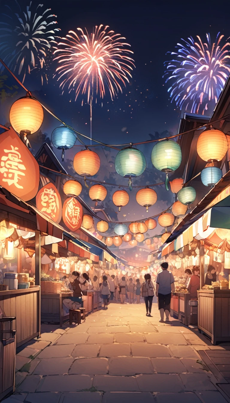 firework,night,background,Festivals,stall