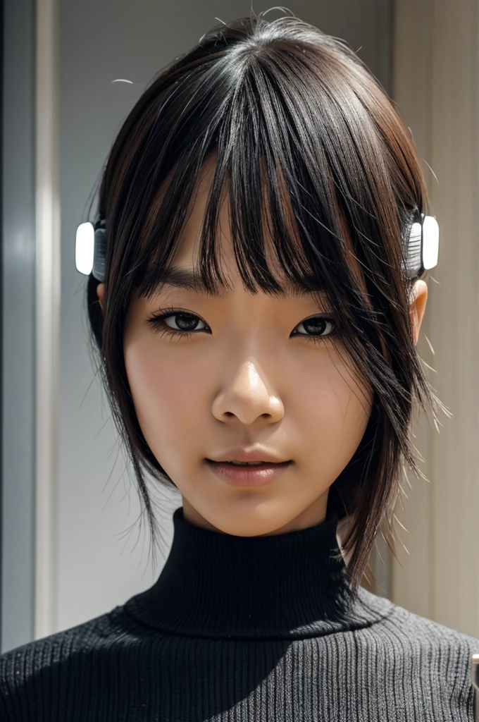 Ai image