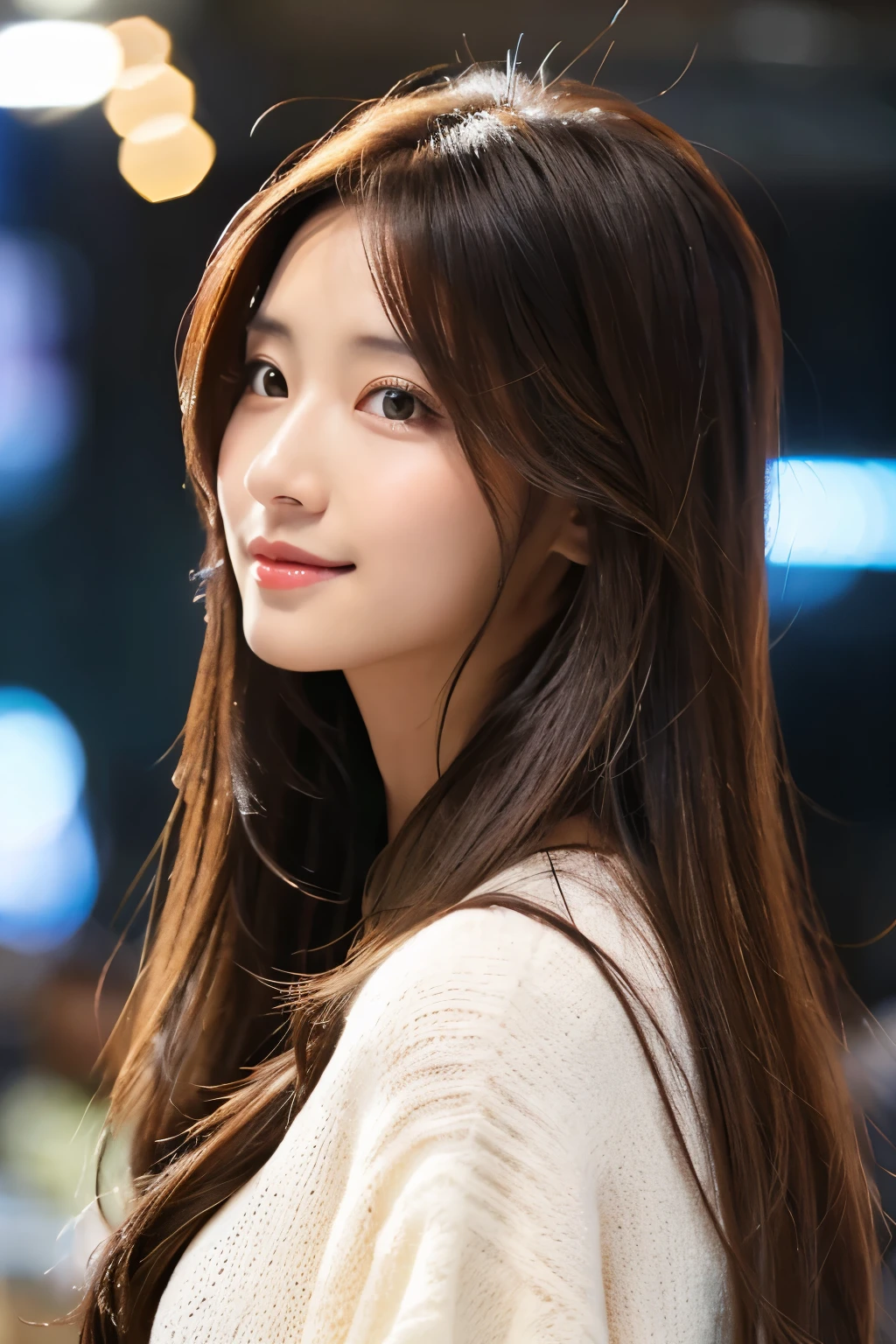 
Beauty