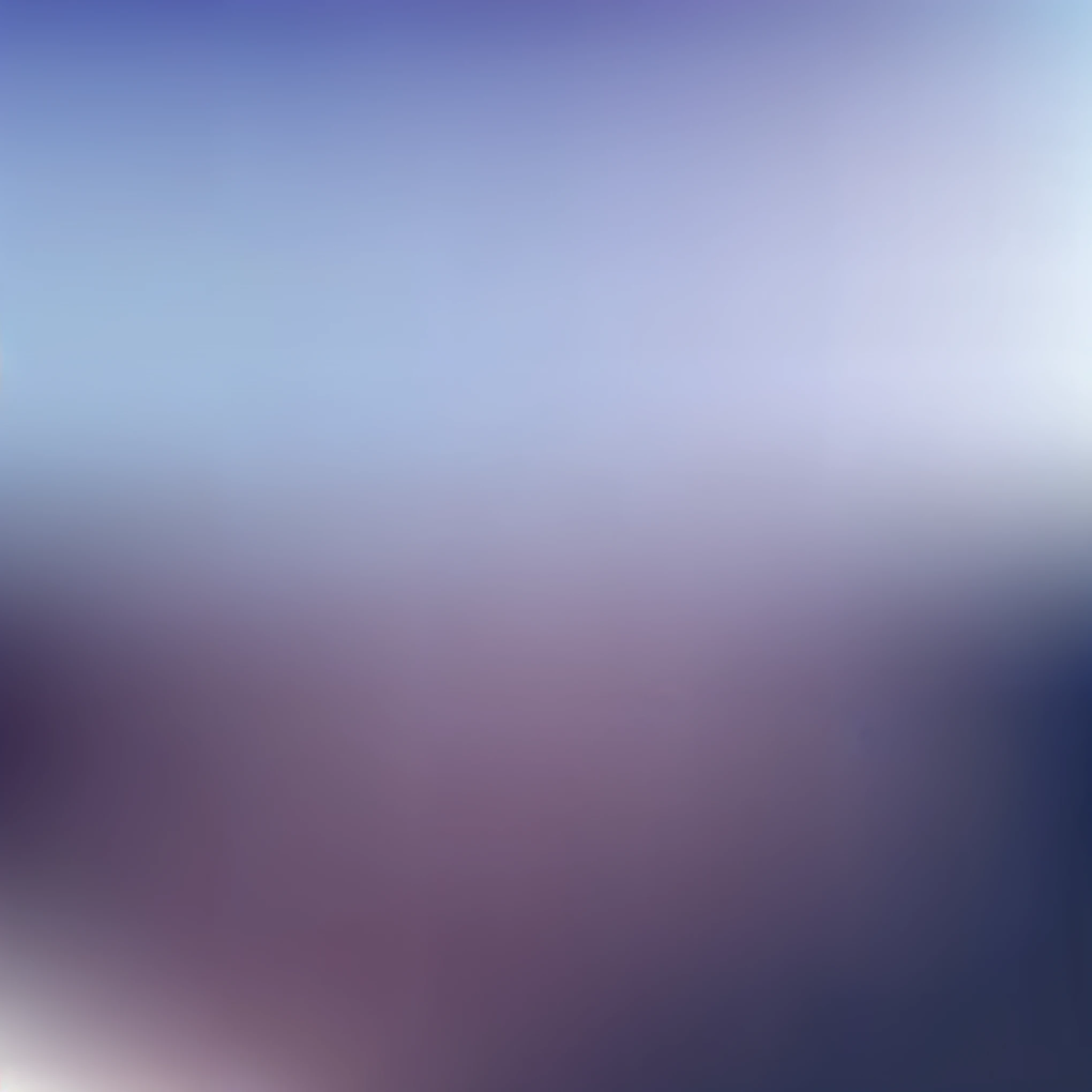 ((best qualityer)), ((work of art)), (detailded), 1 girl, ombro to ombro sweater,