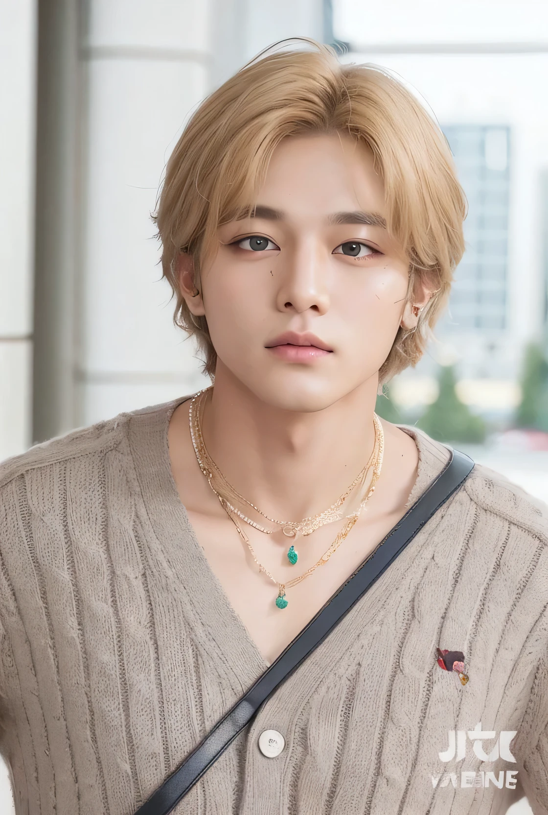 Kim taehyung BTS