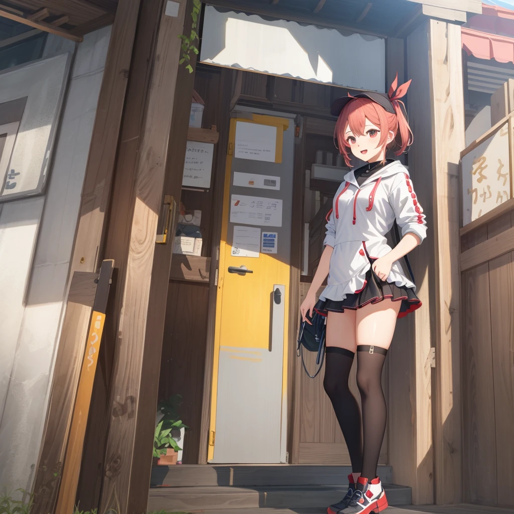 live2Dキャラクターパーツテンプレート, Parts Assets,Live 2D vtuber model assets,