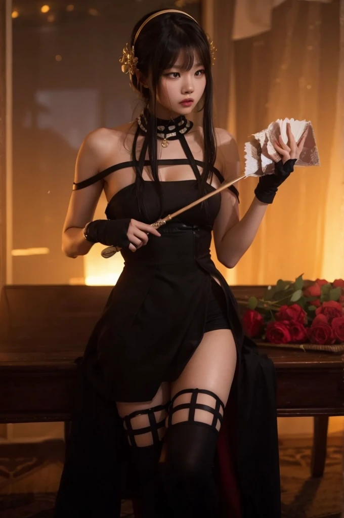 Jennie kim