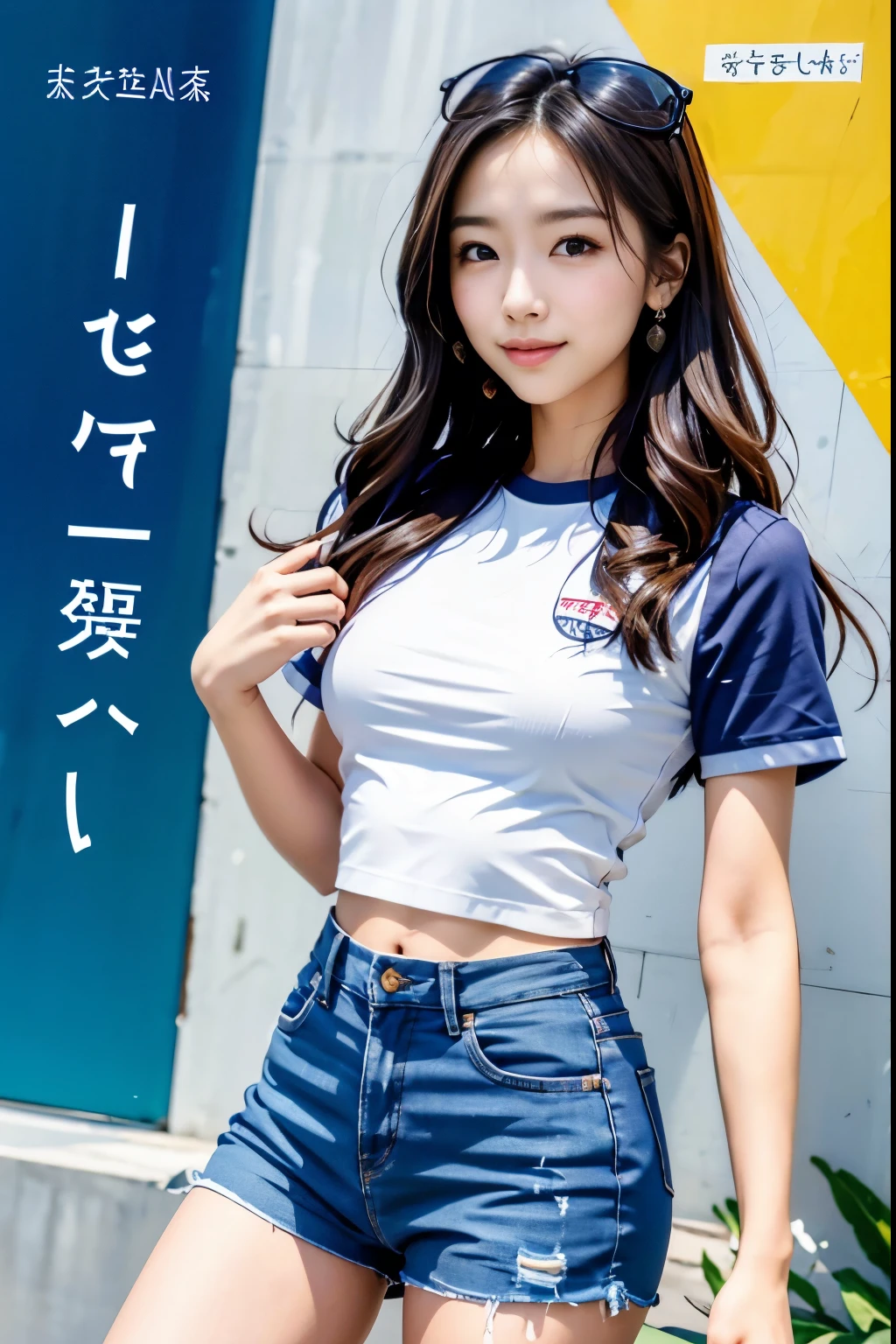 highest quality