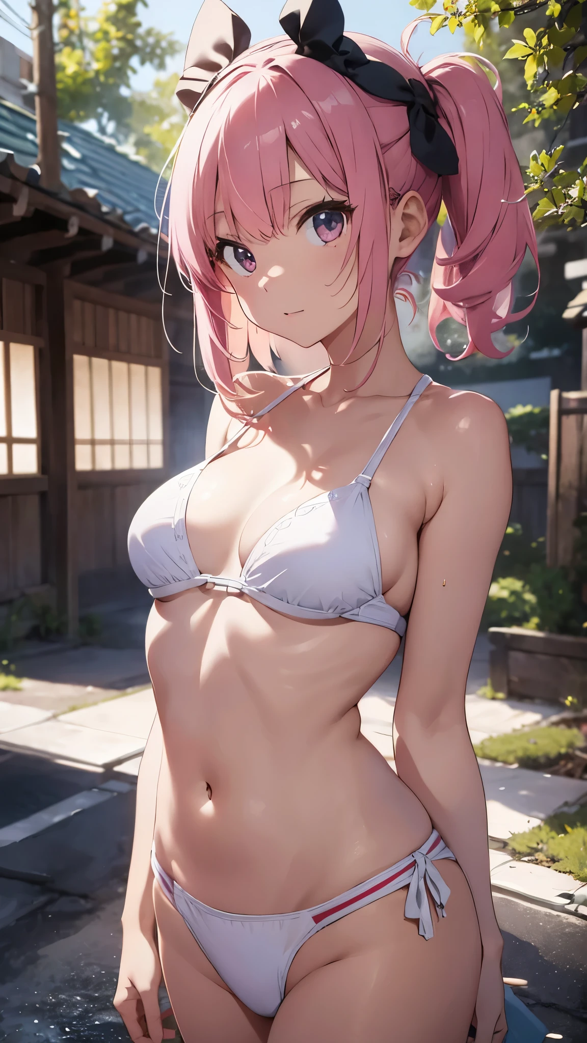 4K,8k,Pink haired girl drawn in high resolution Japanese anime style、whole body、Women in white bikinis taking photos on a deserted beach, Bikini Model, , Young and cute gravure idol, Posing together in a bra, Russian and Japanese mix, sakimichan, Asian woman, Wear a swimsuit, that&#39;that&#39;that&#39;that&#39;that&#39;that&#39;that&#39;that&#39;that&#39;that&#39;that&#39;that&#39;that&#39;that&#39;that&#39;that&#39;that&#39;that&#39;that&#39;that&#39;that&#39;that&#39;It&#39;s hot with the shining sun, Japanese Model, Cute Core, sakimichan hdri, Young Gravure Idol, Chubby