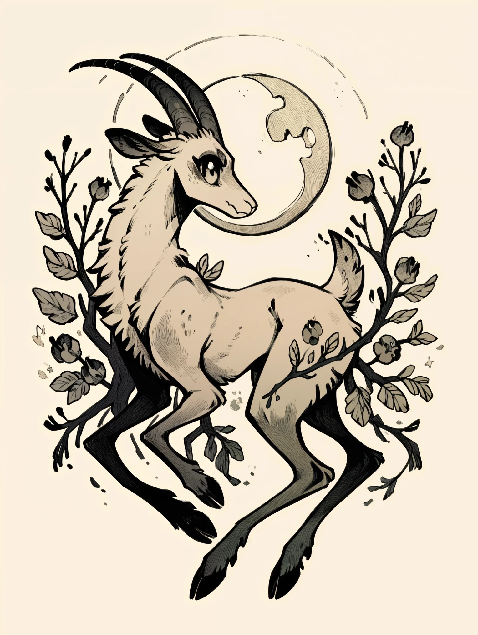 score_9, score_8_up, score_7_up, score_6_up, score_5_up, score_4_up, cr33py, spooky, goat