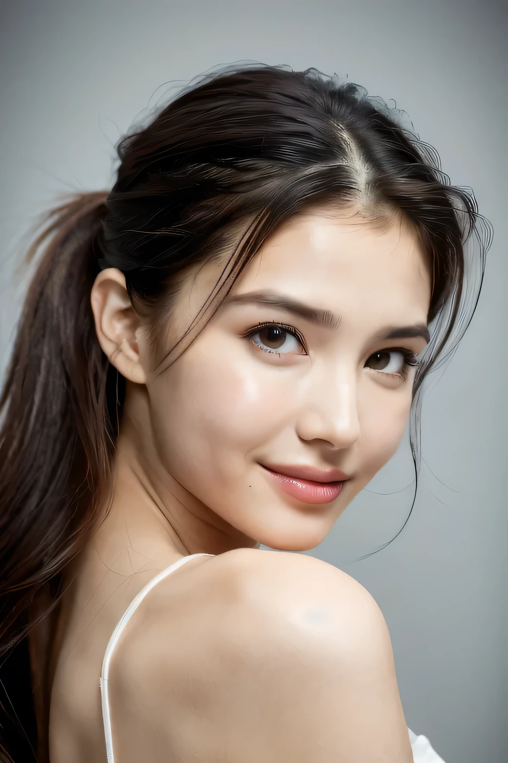 Beautiful Skin