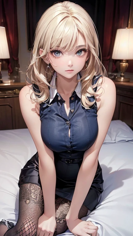 nsfw:1.5,((vaginal,sex,vulgarity,orgasm_face,hat,lolita_dress,brothel)),((masterpiece:1.5,best_quality:1.5,ultra_detailed:1.5)),((blonde_hair,blue_eyes,pale_skin))