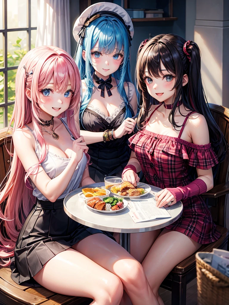 middle School girls,smile,Beautiful girls,The best quality to get you horny,Multi-colored hair,Perfect Girl,I'm carrying a baby in my belly,Super cute girl,Ocean,Starry sky background,Cute uniform,blazer,School festival,Wearing a cardigan,Long Hair、Sparkling eyes,She has her bangs down,Colorful,Ultra HD,Young girl,sex,Naughty Girls,Full body image,Big Breasts,Beautiful Girl's Paradise,Fashion Girl,Naughty Girls,Beautiful Girl Country,High-dimensional beautiful girl,A beautiful girl who transcends everything,So beautiful,Absurd,Beautiful girls,