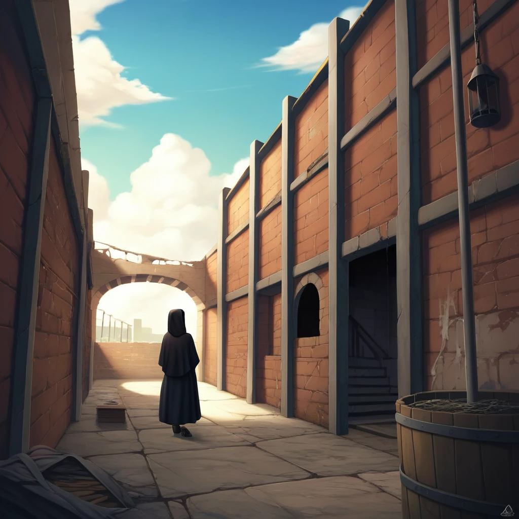 Nuns with many arms, underground shelter, ruins, detailed background, detailed writing, 4k, UHD, absurd, ultra quality, masterpiece,