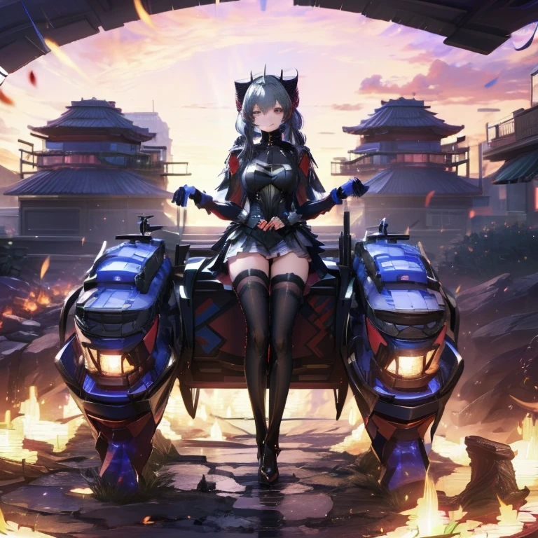 1
anime girl sitting on a motorcycle with a cat ear and a cat tail, mechanized valkyrie girl, girl with warship parts, best anime 4k konachan wallpaper, kantai collection style, anime mecha aesthetic, from the azur lane videogame, anime style 4 k, mechanized soldier girl, anime fantasy artwork, cyberpunk anime girl mech
2
anime girl sitting on a motorcycle with a cat ear and a cat tail, concept art by Shitao, pixiv contest winner, fantasy art, mechanized valkyrie girl, girl with warship parts, best anime 4k konachan wallpaper, kantai collection style, anime mecha aesthetic, from the azur lane videogame, anime style 4 k, mechanized soldier girl1
anime girl sitting on a motorcycle with a cat ear and a cat tail, mechanized valkyrie girl, girl with warship parts, best anime 4k konachan wallpaper, kantai collection style, anime mecha aesthetic, from the azur lane videogame, anime style 4 k, mechanized soldier girl, anime fantasy artwork, cyberpunk anime girl mech
2
anime girl sitting on a motorcycle with a cat ear and a cat tail, concept art by Shitao, pixiv contest winner, fantasy art, mechanized valkyrie girl, girl with warship parts, best anime 4k konachan wallpaper, kantai collection style, anime mecha aesthetic, from the azur lane videogame, anime style 4 k, mechanized soldier girl