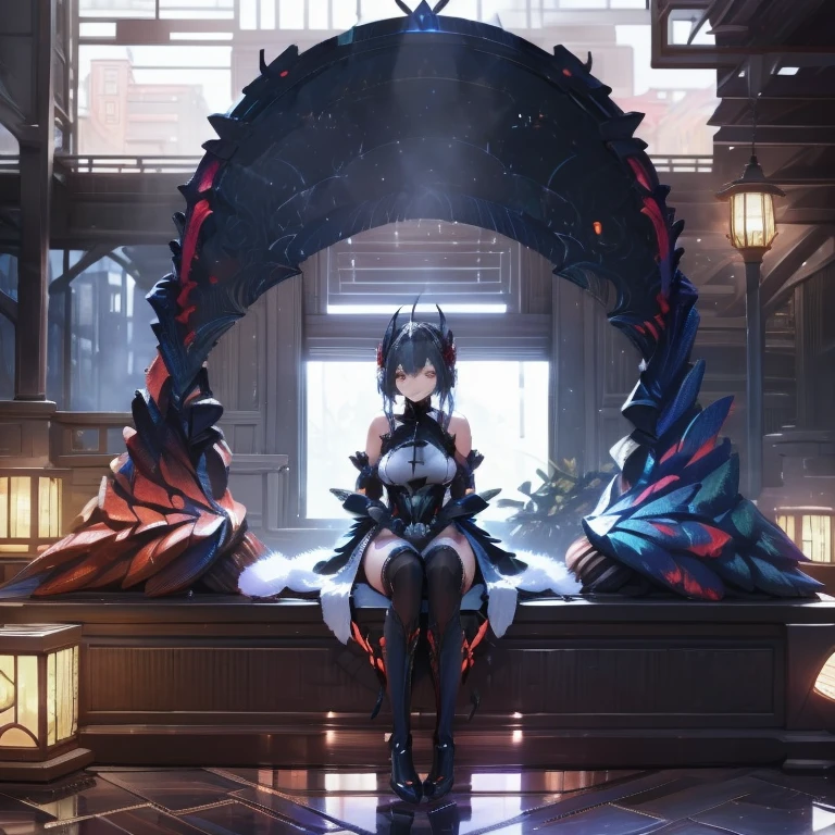 1
anime girl sitting on a motorcycle with a cat ear and a cat tail, mechanized valkyrie girl, girl with warship parts, best anime 4k konachan wallpaper, kantai collection style, anime mecha aesthetic, from the azur lane videogame, anime style 4 k, mechanized soldier girl, anime fantasy artwork, cyberpunk anime girl mech
2
anime girl sitting on a motorcycle with a cat ear and a cat tail, concept art by Shitao, pixiv contest winner, fantasy art, mechanized valkyrie girl, girl with warship parts, best anime 4k konachan wallpaper, kantai collection style, anime mecha aesthetic, from the azur lane videogame, anime style 4 k, mechanized soldier girl1
anime girl sitting on a motorcycle with a cat ear and a cat tail, mechanized valkyrie girl, girl with warship parts, best anime 4k konachan wallpaper, kantai collection style, anime mecha aesthetic, from the azur lane videogame, anime style 4 k, mechanized soldier girl, anime fantasy artwork, cyberpunk anime girl mech
2
anime girl sitting on a motorcycle with a cat ear and a cat tail, concept art by Shitao, pixiv contest winner, fantasy art, mechanized valkyrie girl, girl with warship parts, best anime 4k konachan wallpaper, kantai collection style, anime mecha aesthetic, from the azur lane videogame, anime style 4 k, mechanized soldier girl