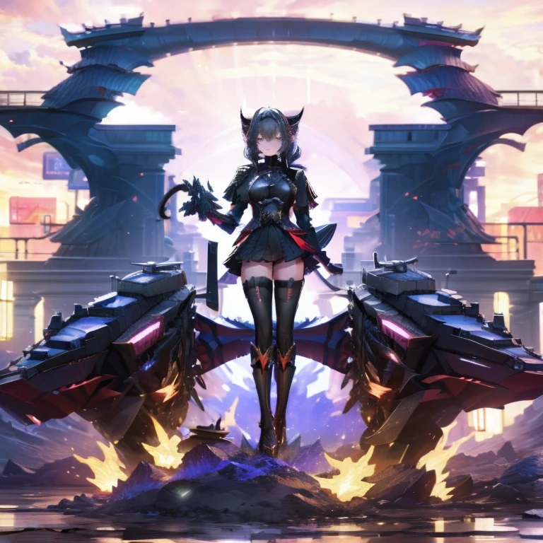 1
anime girl sitting on a motorcycle with a cat ear and a cat tail, mechanized valkyrie girl, girl with warship parts, best anime 4k konachan wallpaper, kantai collection style, anime mecha aesthetic, from the azur lane videogame, anime style 4 k, mechanized soldier girl, anime fantasy artwork, cyberpunk anime girl mech
2
anime girl sitting on a motorcycle with a cat ear and a cat tail, concept art by Shitao, pixiv contest winner, fantasy art, mechanized valkyrie girl, girl with warship parts, best anime 4k konachan wallpaper, kantai collection style, anime mecha aesthetic, from the azur lane videogame, anime style 4 k, mechanized soldier girl1
anime girl sitting on a motorcycle with a cat ear and a cat tail, mechanized valkyrie girl, girl with warship parts, best anime 4k konachan wallpaper, kantai collection style, anime mecha aesthetic, from the azur lane videogame, anime style 4 k, mechanized soldier girl, anime fantasy artwork, cyberpunk anime girl mech
2
anime girl sitting on a motorcycle with a cat ear and a cat tail, concept art by Shitao, pixiv contest winner, fantasy art, mechanized valkyrie girl, girl with warship parts, best anime 4k konachan wallpaper, kantai collection style, anime mecha aesthetic, from the azur lane videogame, anime style 4 k, mechanized soldier girl