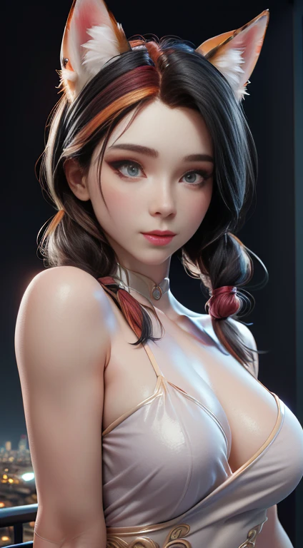 Change background ,ultra realistic face, 4k resolution