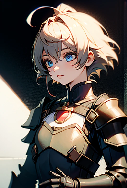 1girl,Chest_Armors,upper body