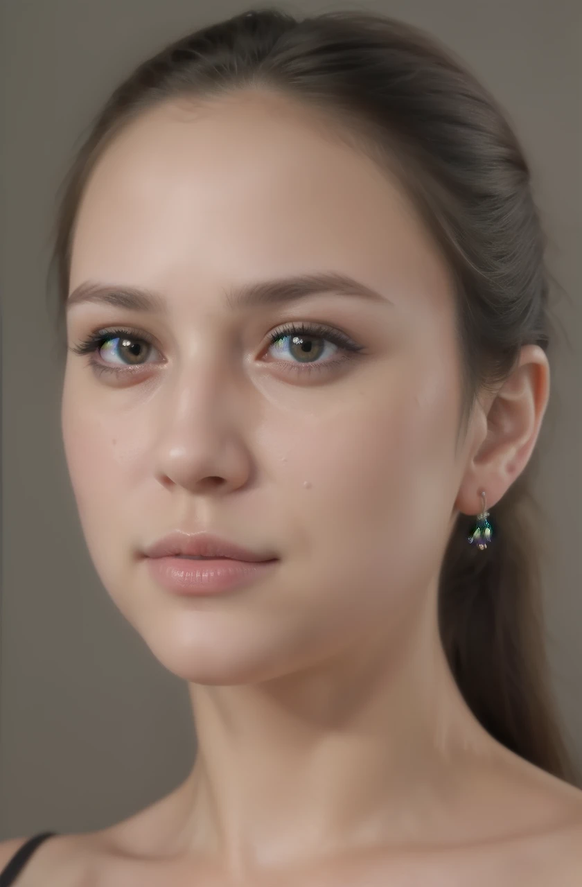 (8K RAW photo:1.5), (highest quality:1.5), (ultra high resolution:1.5), [[outlined vector graphics:1.2]], (1 female, 19 years old:1.2), (fine skin:1.2), (detailed face, fine eyes:1.2), detailed background, (despise:1.2), (green eyes:1.1), (mega breast:1.2), slender body, (updo hair,light brown hair,:1.2), massage indonesian woman&#39;Javanese pussy - asiandoogirls, multiple girls, 2 girls, realistic, censored