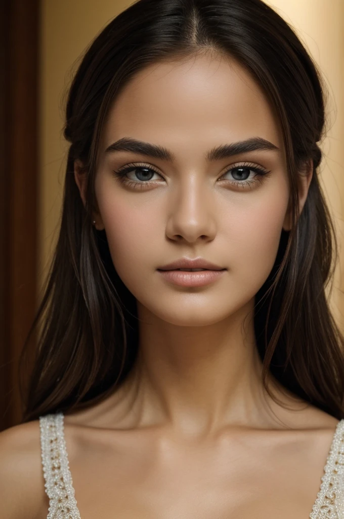 ((best quality)), ((masterpiece)), (detailed), perfect face