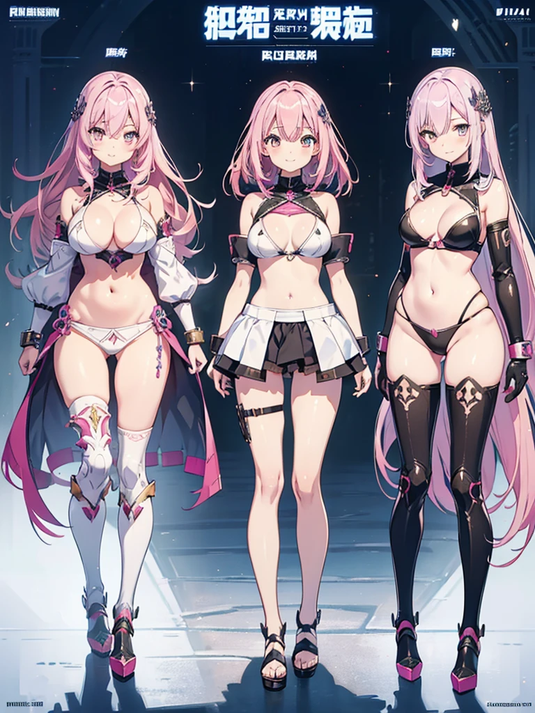 (demon form:1), Verosika Mayday, (black and offwhite don with black deTailpussys:1.5), (x and o on don), (don, black thigh high socks, black heels:1.2), (rose red skin, offwhite/pink  hair, loose hair, long hair, demon:1.2), (hot pink skin, demon, together:1.2), (pink eyes, pink eyes e amarelo brilhantes, demon eyes, yellow sclera:1.2), (demon girl, pele colorfully, rose red skin, antlers, esclera colorfully, yellow sclera, Tailpussy, torn garments, maxi don, offwhite long gloves), (realisitic:1.2),  (work of art:1.2), (full body shot shot:1),(Tiro de cowboy:1.2), hell beach background, Neon lighting, dark romantic lighting, (highly deTailpussyed:1.2),(deTailpussyed face:1.2), (gradients), colorfully, deTailpussyed eyes, (deTailpussyed landscape:1.2), (natural lighting:1.2),(deTailpussyed background),deTailpussyed landscape, (dynamic pose:1.2), Accurate shot, standing alone, 