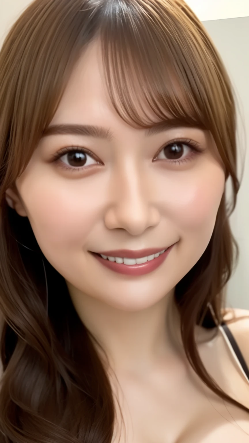 (Cowboy Shot、Highest quality、8k、Award-winning works、Ultra-high resolution度)、One beautiful woman、(Cosplay,uniform,sexy uniform,Air Force Uniform),(hole々Standing Up Together:1.5),look forward to,air force airfield、Bright color contacts、Perfect Makeup、Bright and shiny lipstick、Beautiful bright eyeshadow、(Big Breasts:1.2)、Long Hair,(blonde:1.3)、(Romantic affection:1.1)、彼が私を見た時のThe best smile、(Many of them emphasize the body line..:1.1)、(Strongly blurred background:1.1)、Accurate anatomy、Ultra HD Hair、(Ultra-high resolution度の完璧な美しい歯:1.1)、Ultra-high definition beauty face、Ultra HD Hair、Ultra HD Shining Eyes、輝くUltra-high resolution度の美肌、Ultra-high resolution,Beautiful Japanese actresses,flying debris,,Award-winning photo, Very detailed, close your eyes, Nose and mouth,Face Focus, Extreme close up of face、 Symmetrical face,Realistic nostrils、The best smile