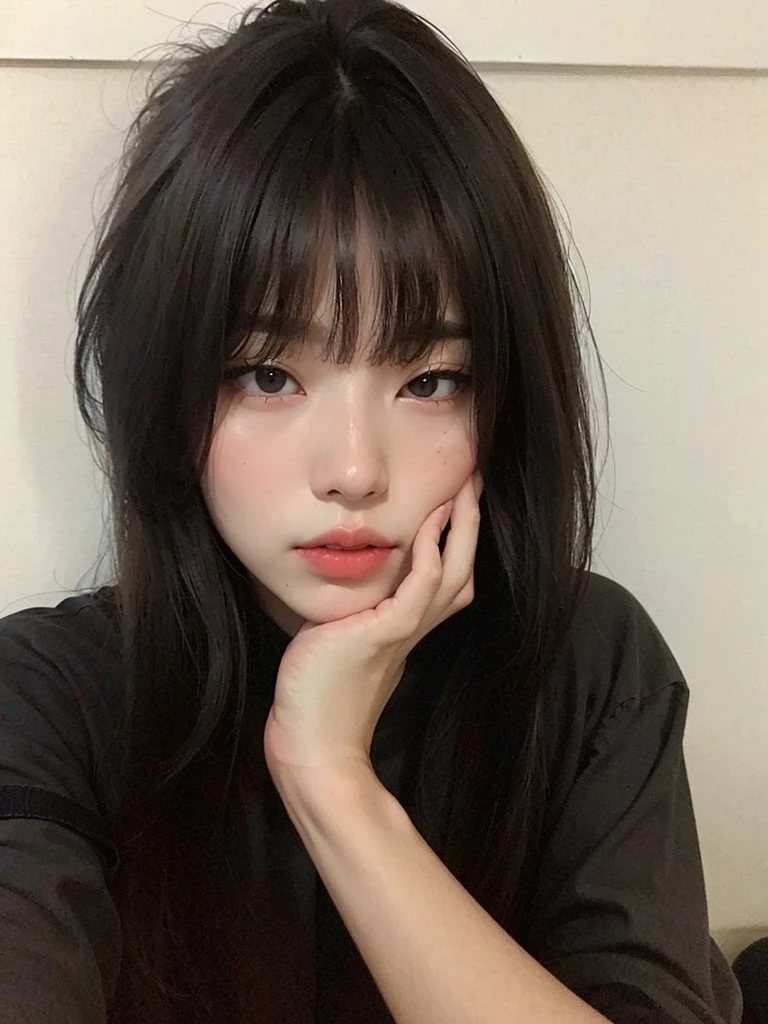 jennie bp